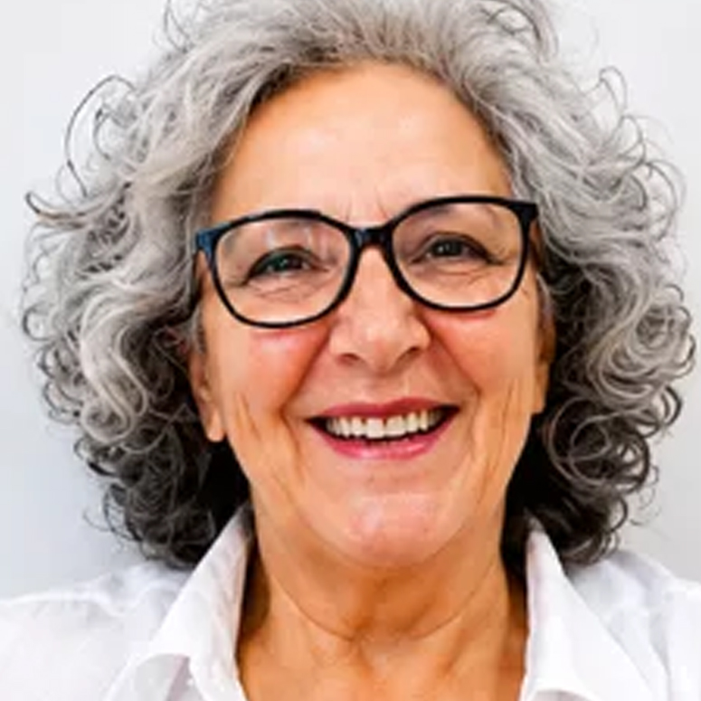CIDEHUS-maria-santos