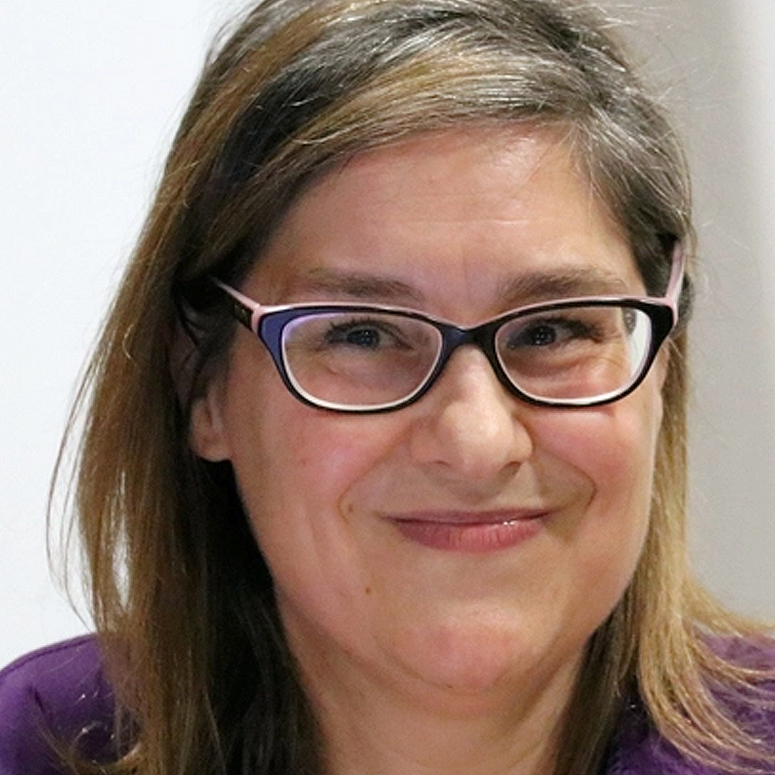 CIDEHUS-maria-zozaya