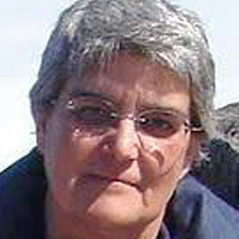 CIDEHUS-olga-magalhaes