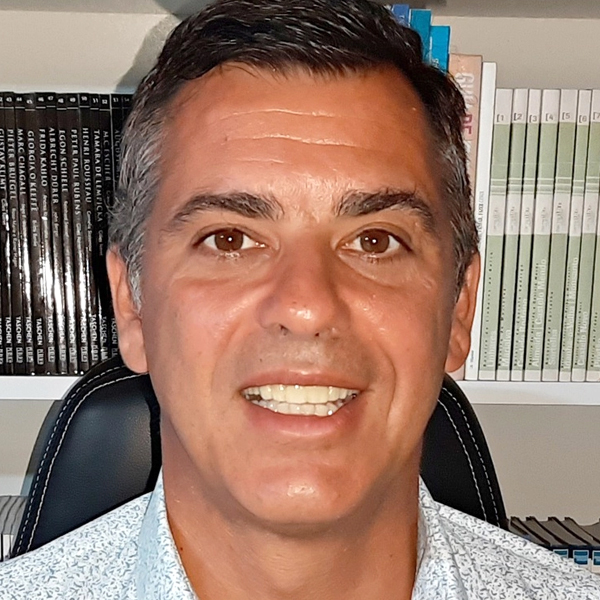 CIDEHUS-paulo-batista-2