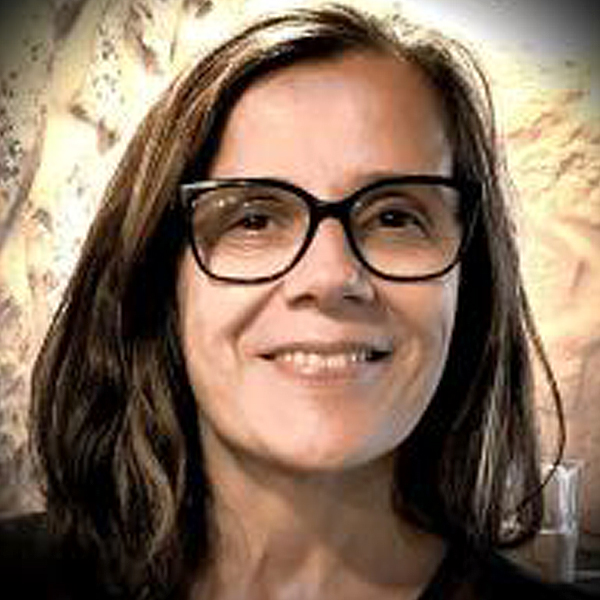 CIDEHUS-renata-vieira