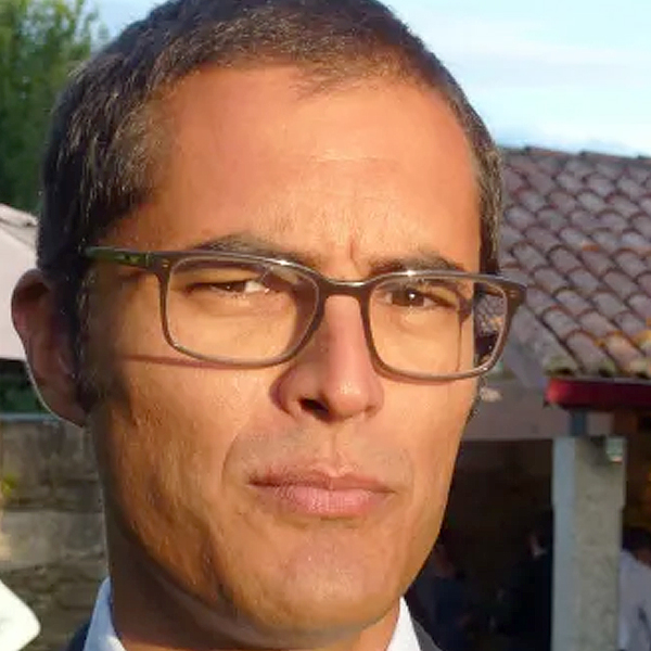 CIDEHUS-ricardo-agarez