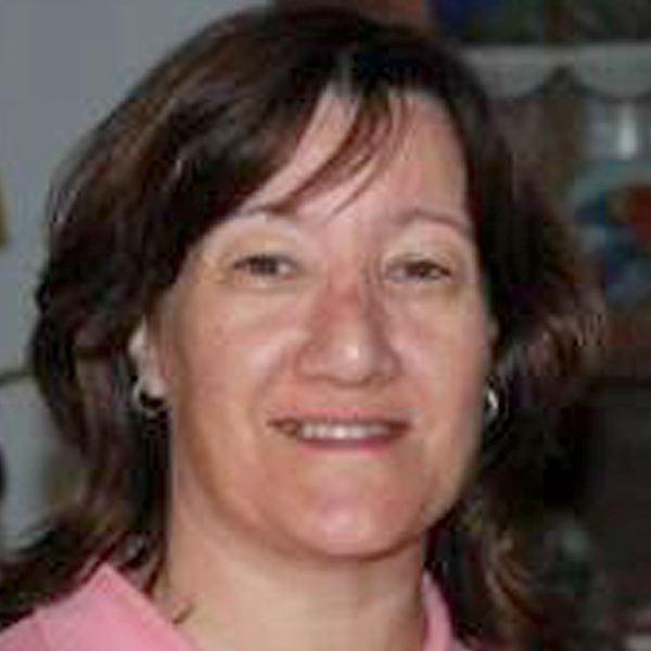 CIDEHUS-rosa-galvao