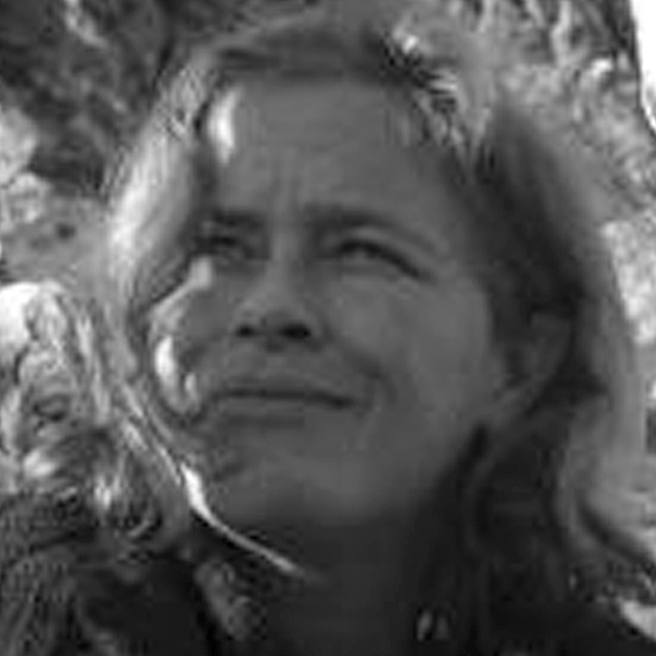 CIDEHUS-sara-pereira
