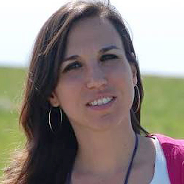 CIDEHUS-sheila-alarcon