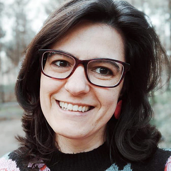 CIDEHUS-sonia-bombico-2
