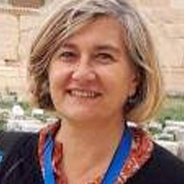 CIDEHUS-susana-martinez