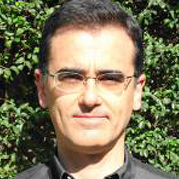 CIDEHUS-tiago miranda