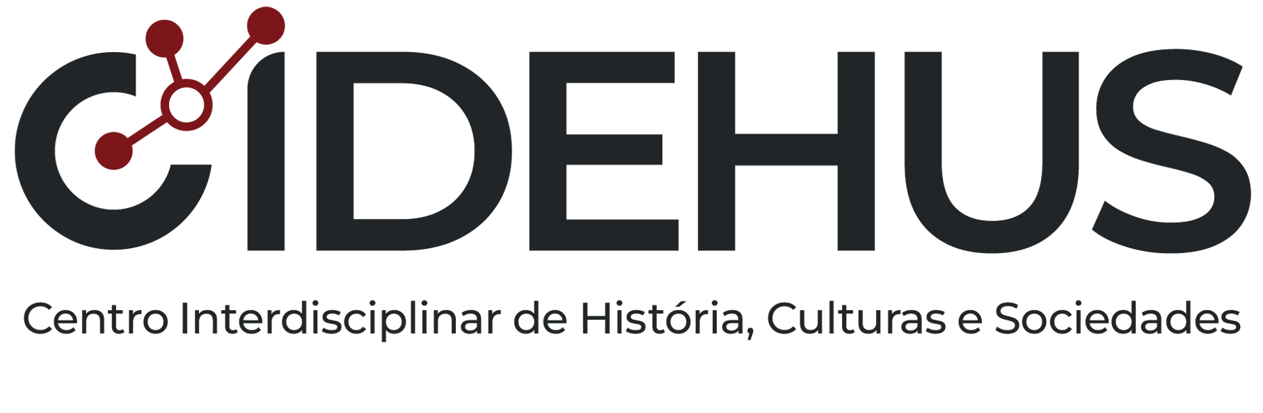 Logo_CIDEHUS_cor