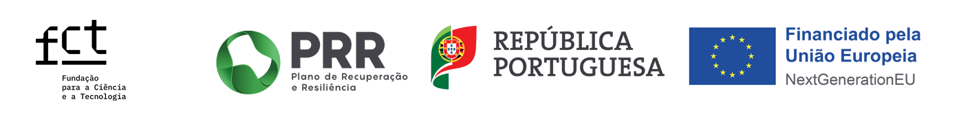 barra logos_prr_cor