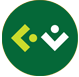 cv