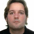 equipa-jose-abreu-colombri