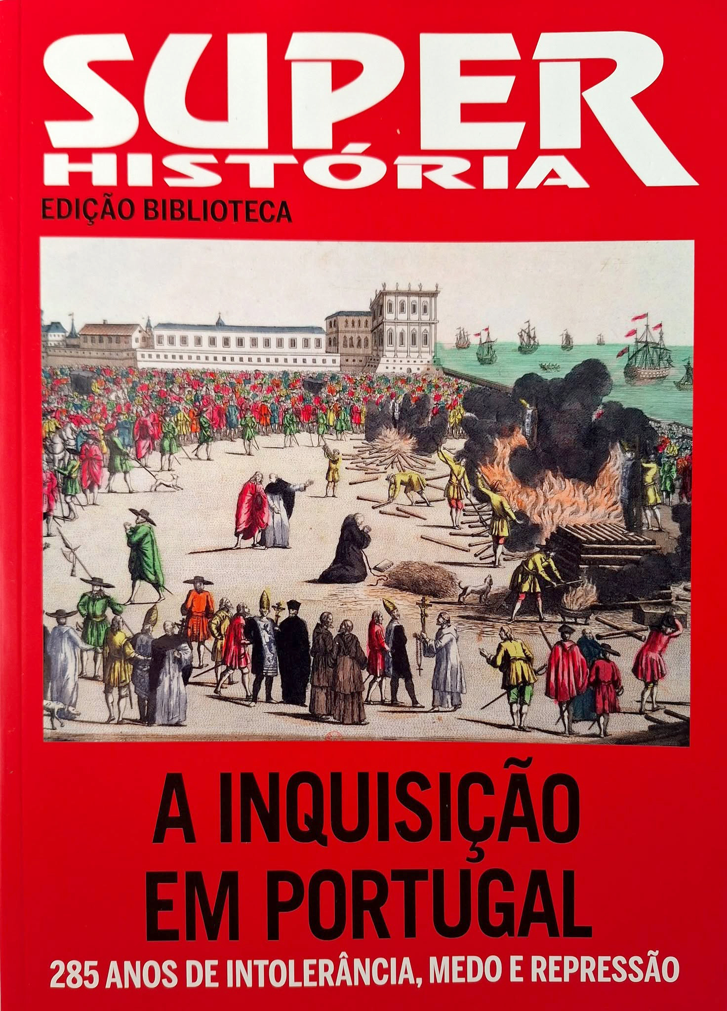 inquisicao-bruno