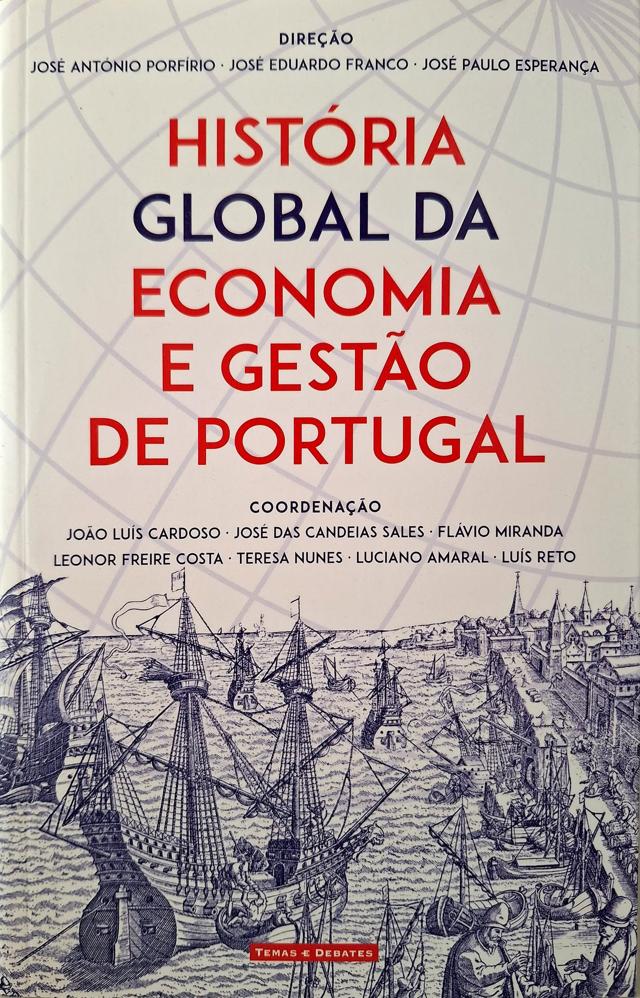 livro-historia-global