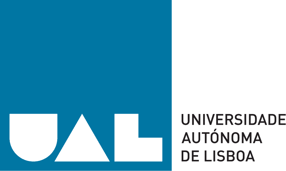 logo_ual_2015_600px_v2