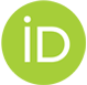orcid