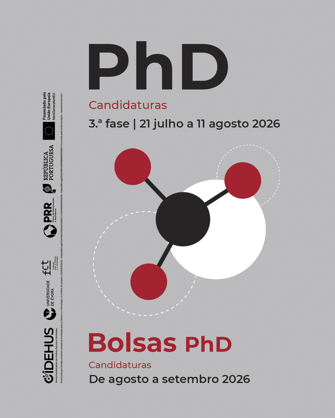 phd_1