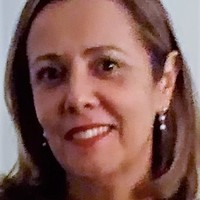 s200_ana_paula.banza