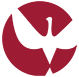 uevora