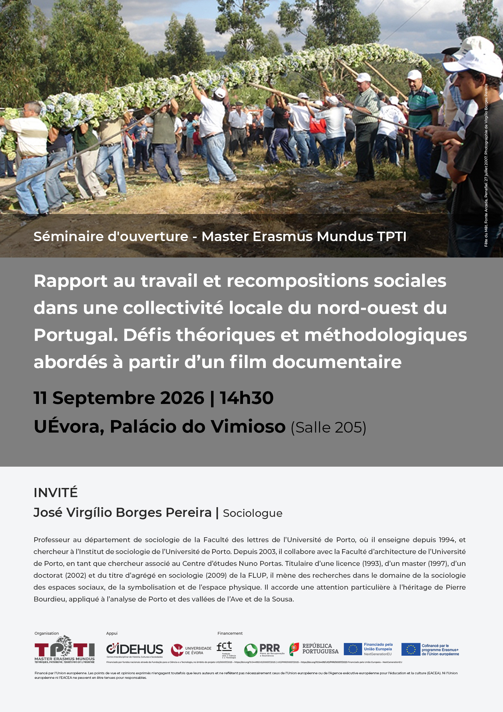 Seminário TPTI_11SET26