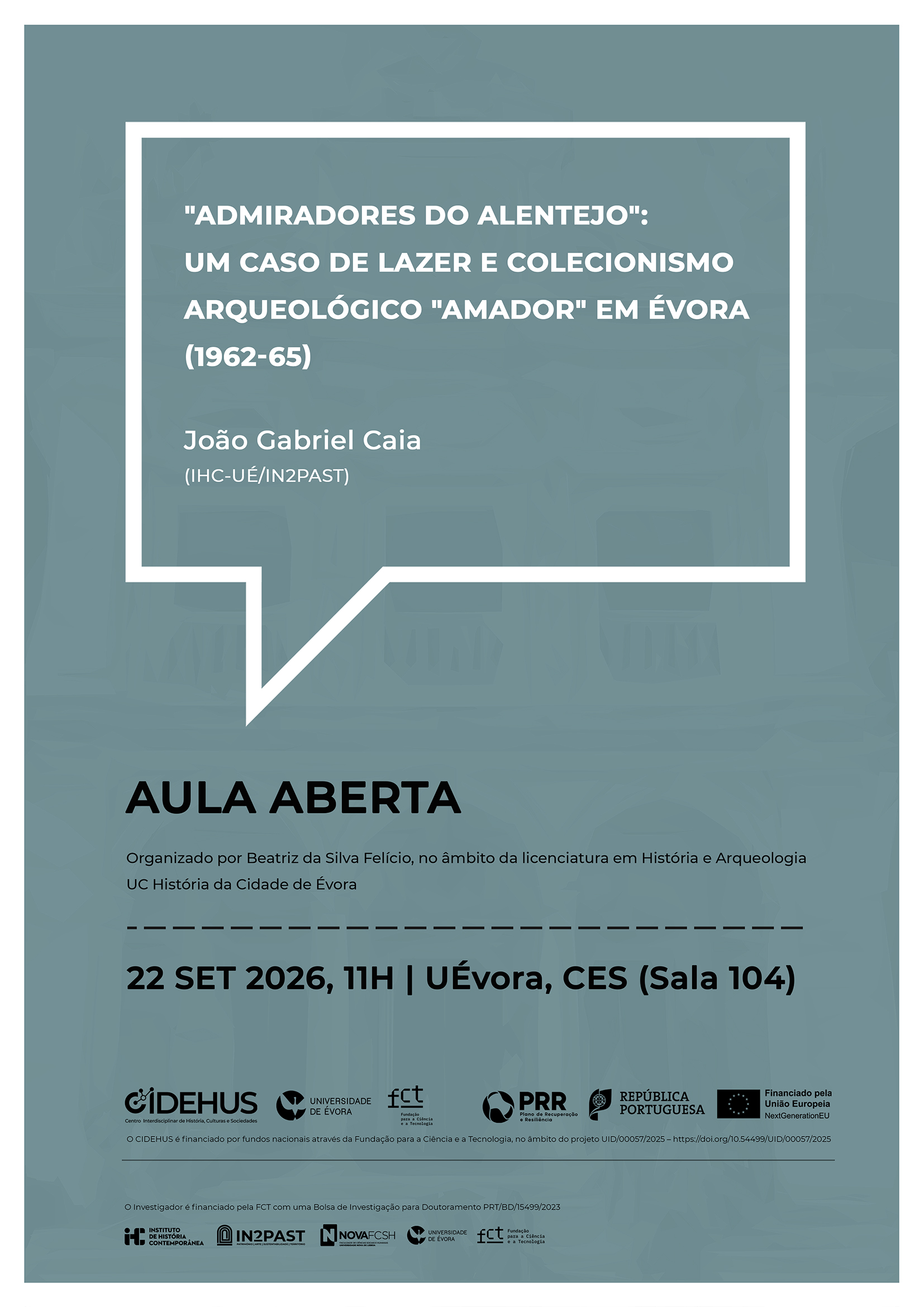 aula-aberta-22-set