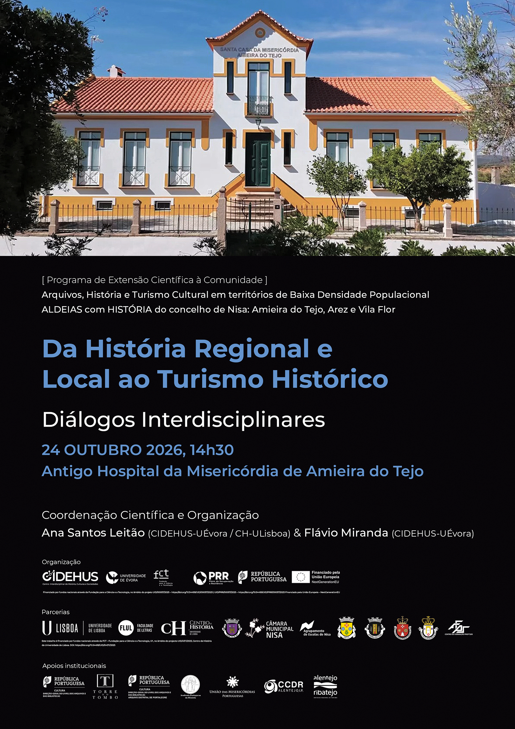 cartaz-misericordia