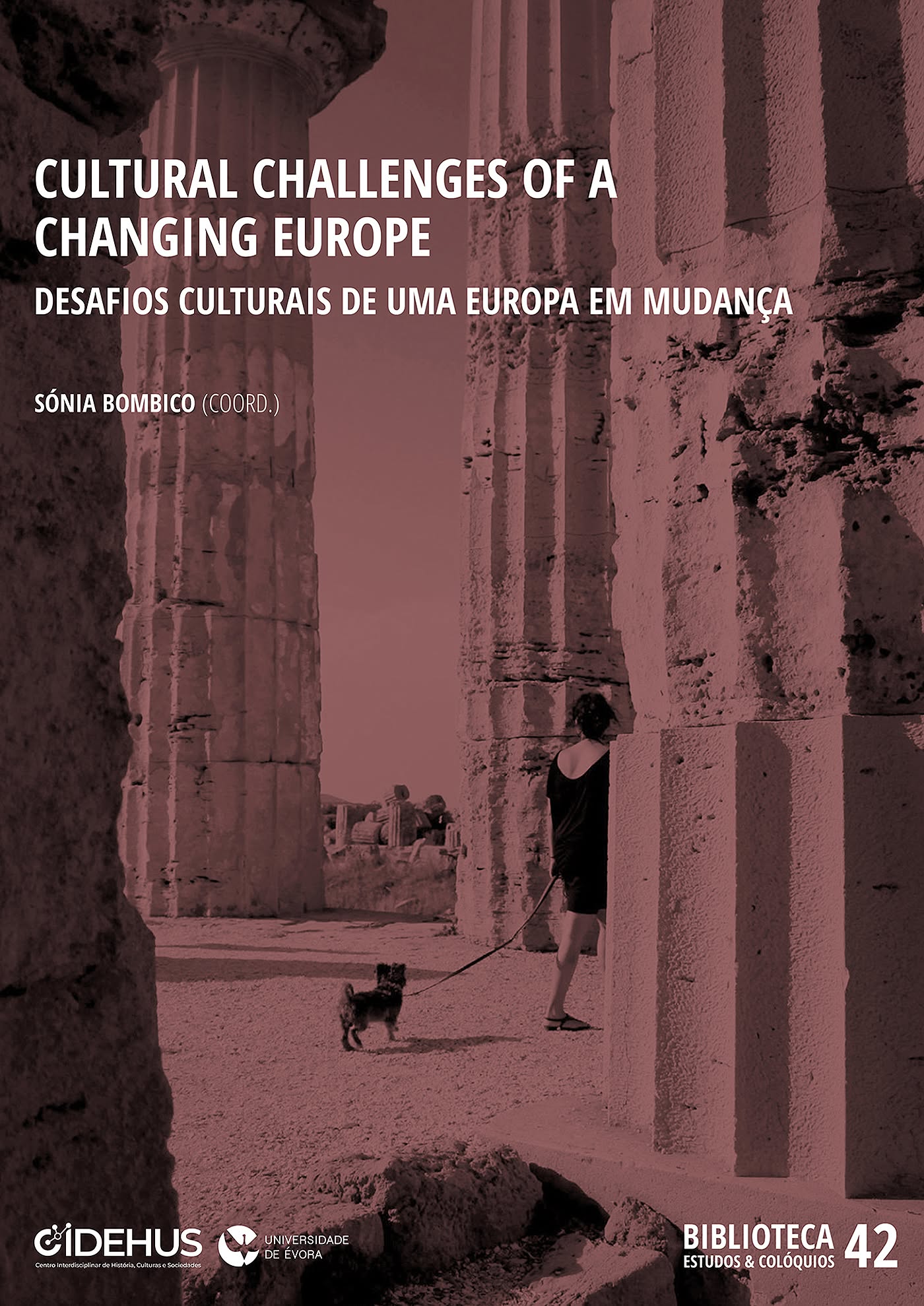 changing-europe