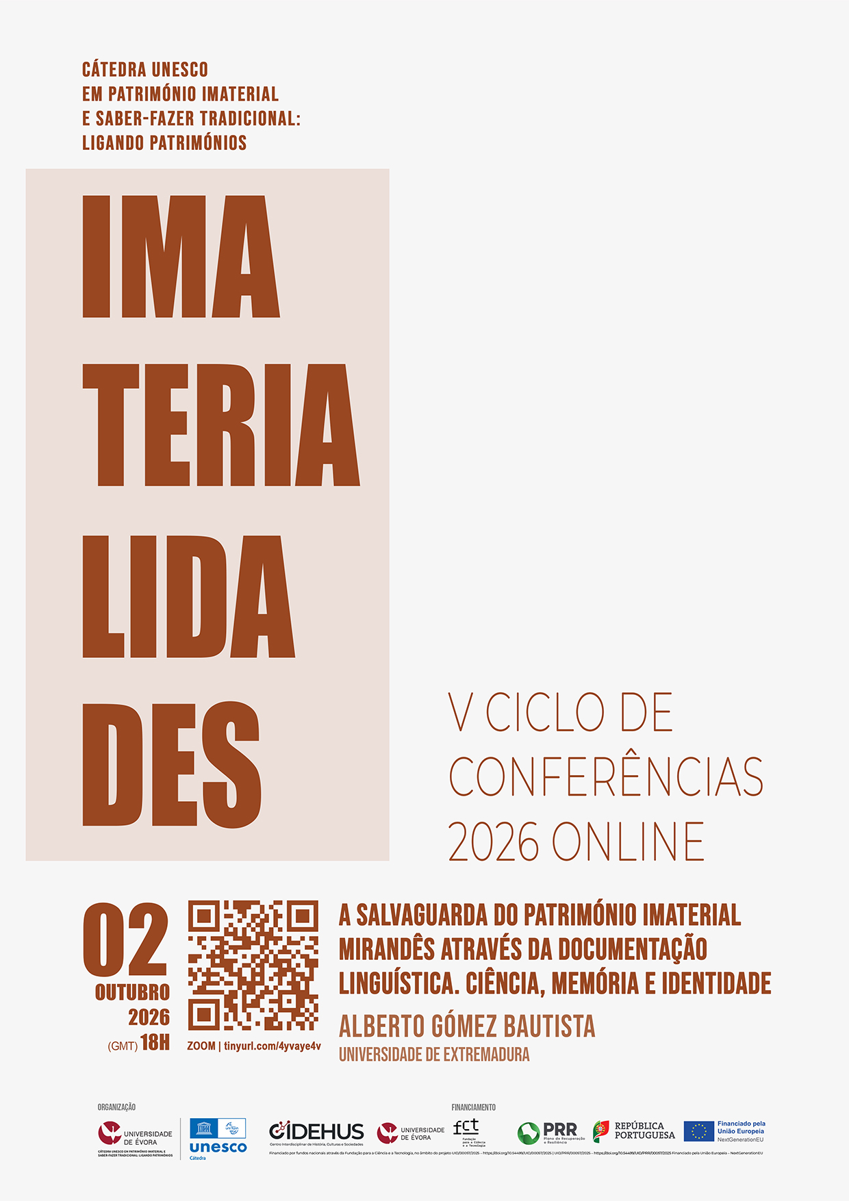 imaterialidades-out-2026