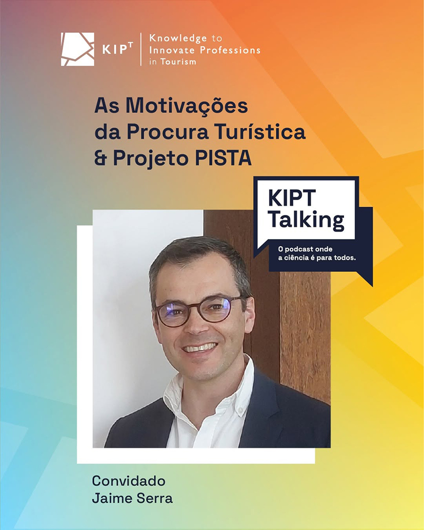 kipt-jaime-serra