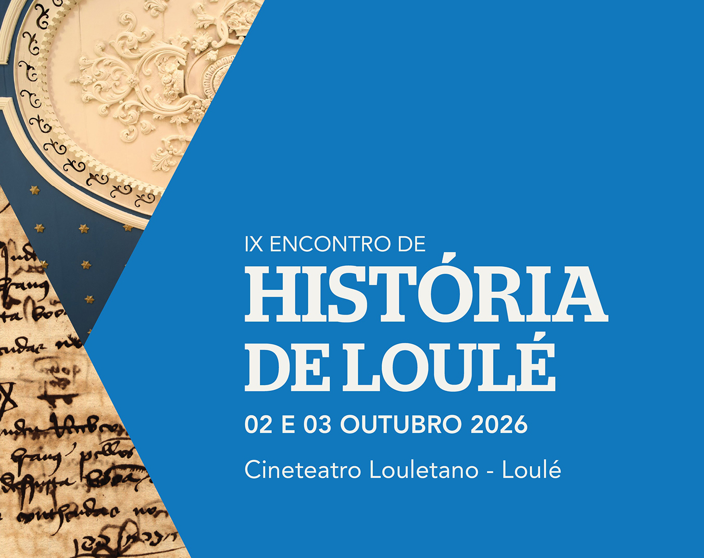 loule-out-26