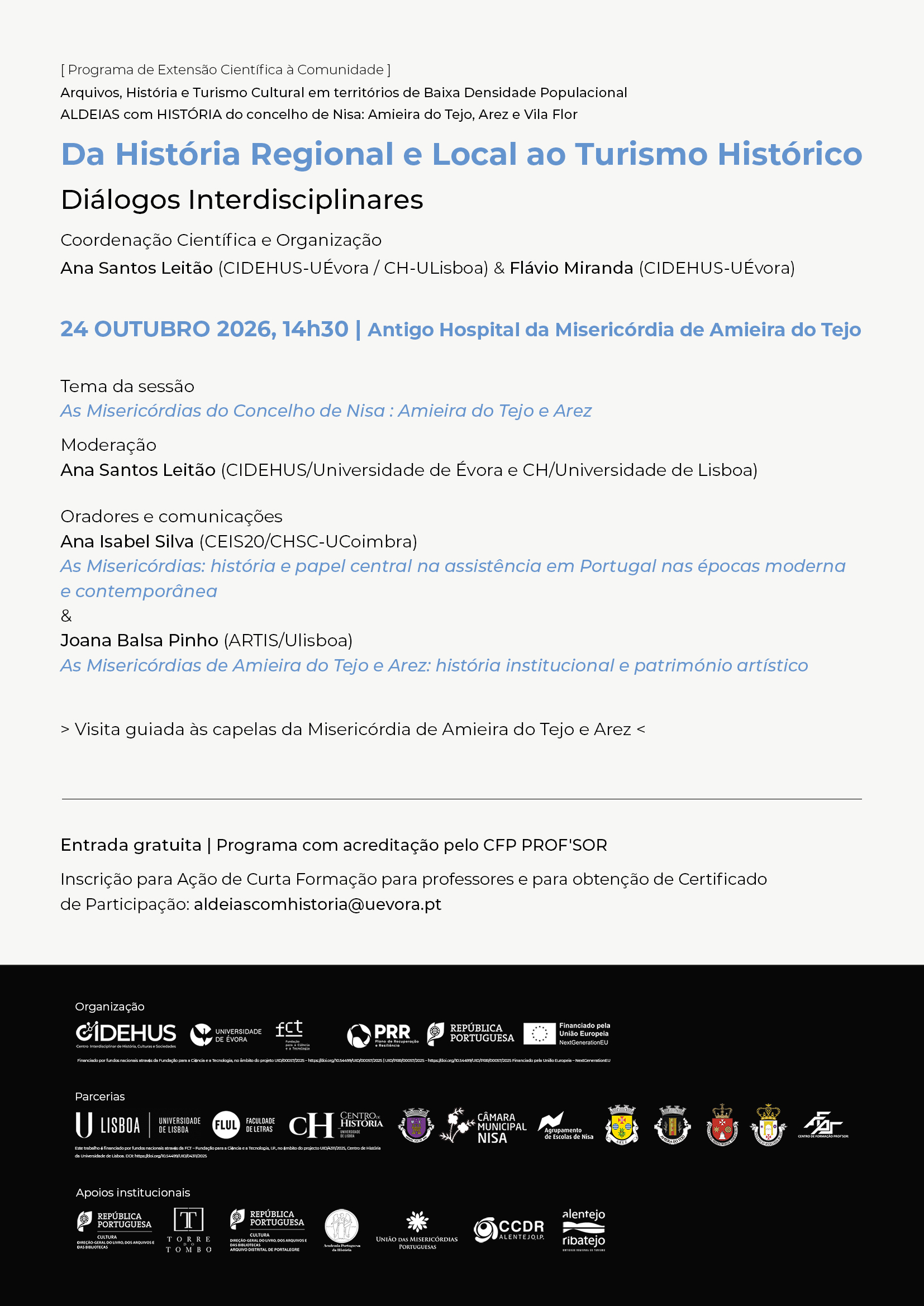 programa-misericordia