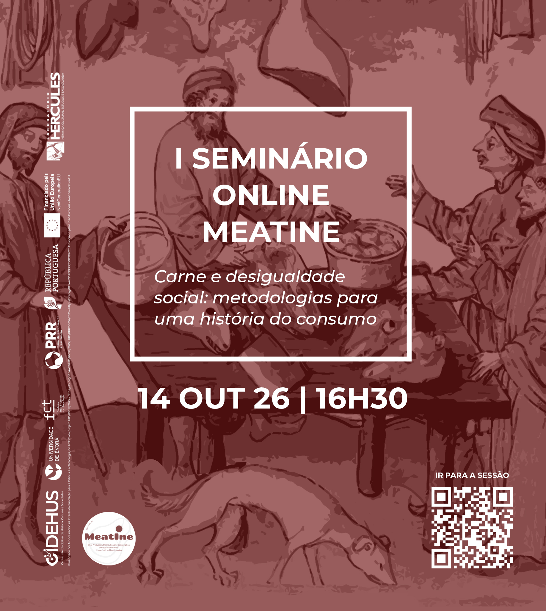 sessão_1_pt