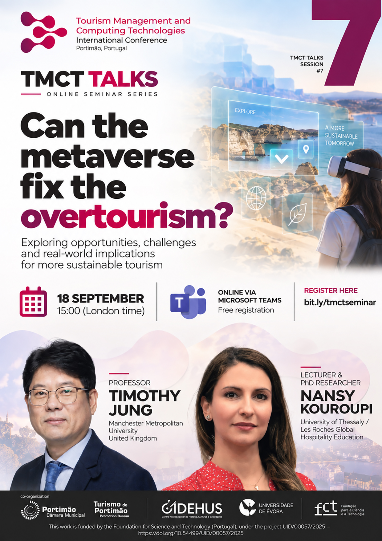 tmct-metaverse