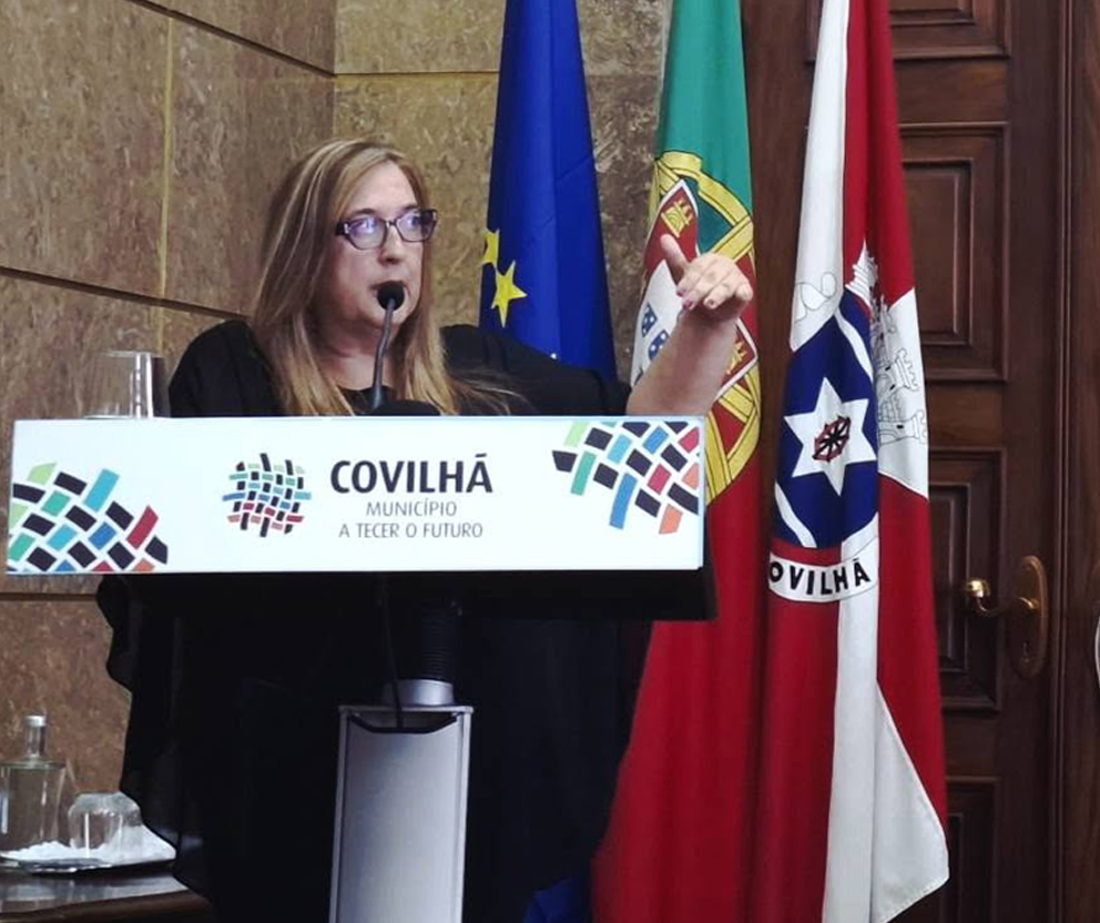 capa-ana-covilha