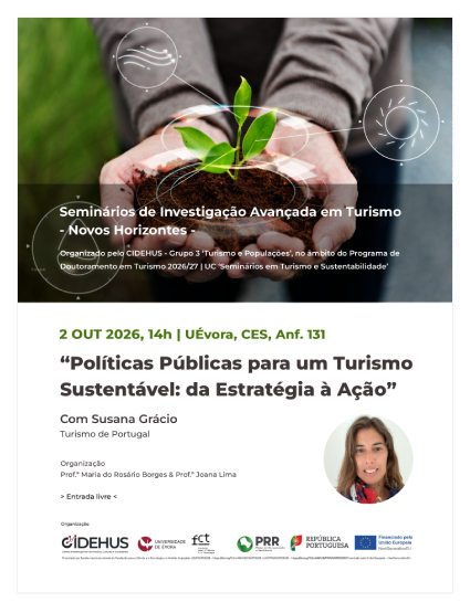 seminario-out-26