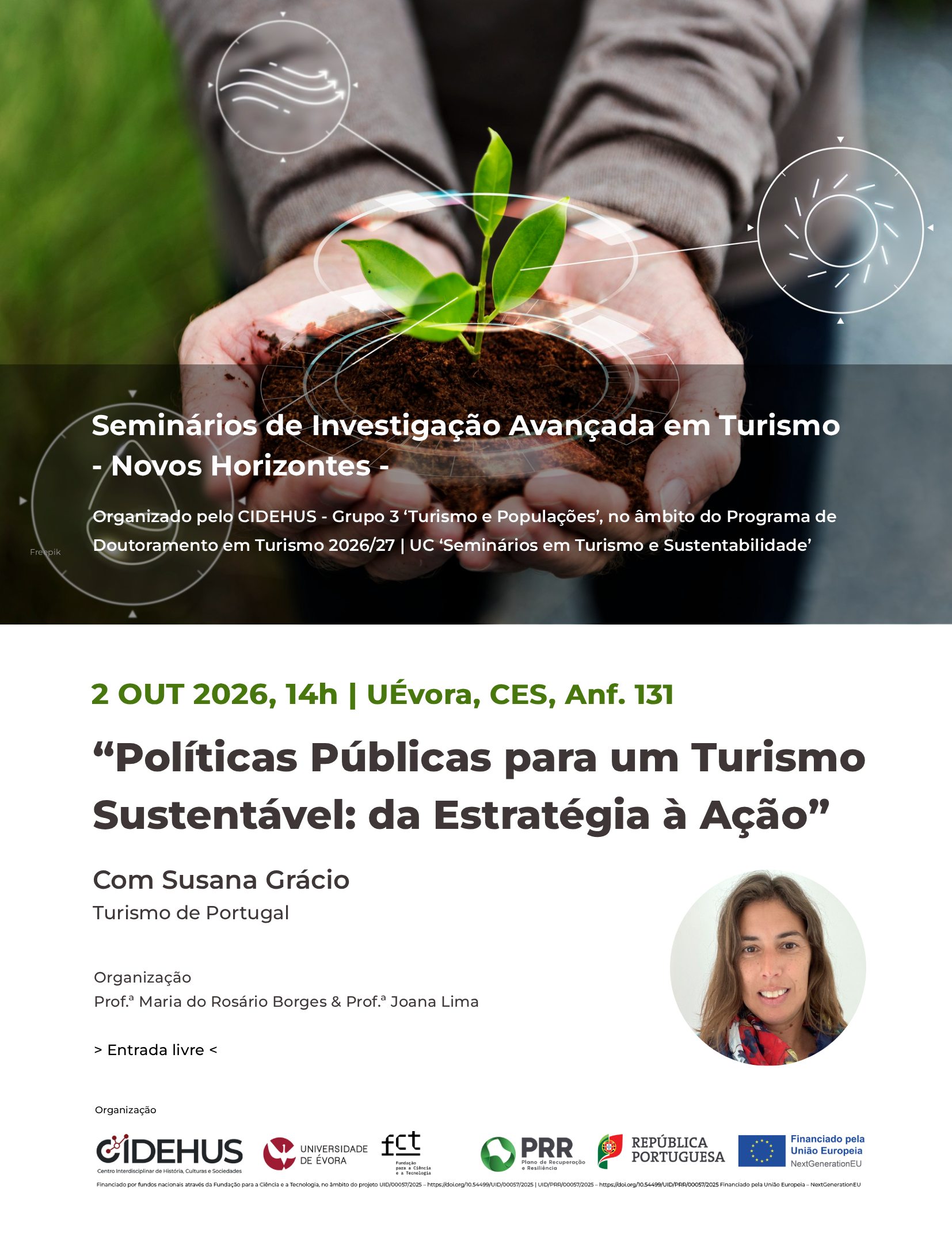 seminario-phd-out-26