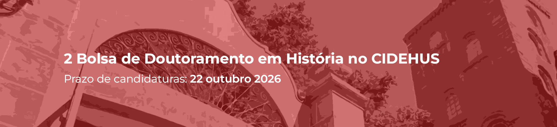 slide-bolsas-historia